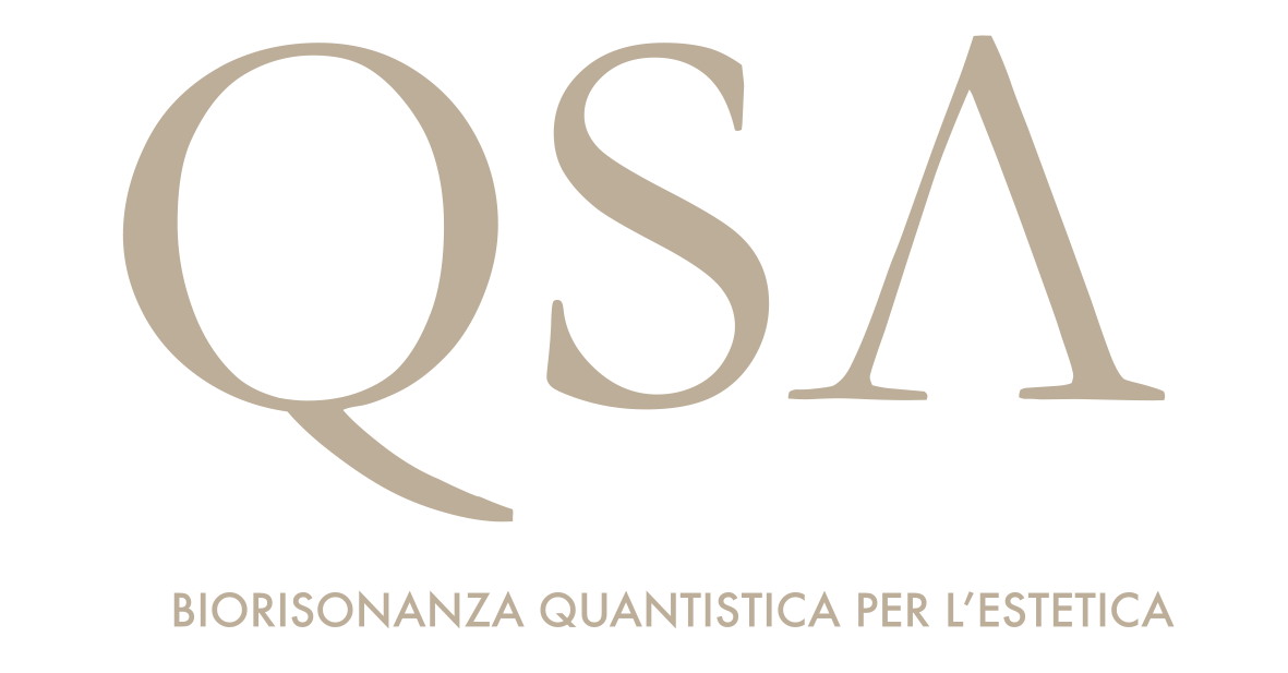 Logo qsa valori