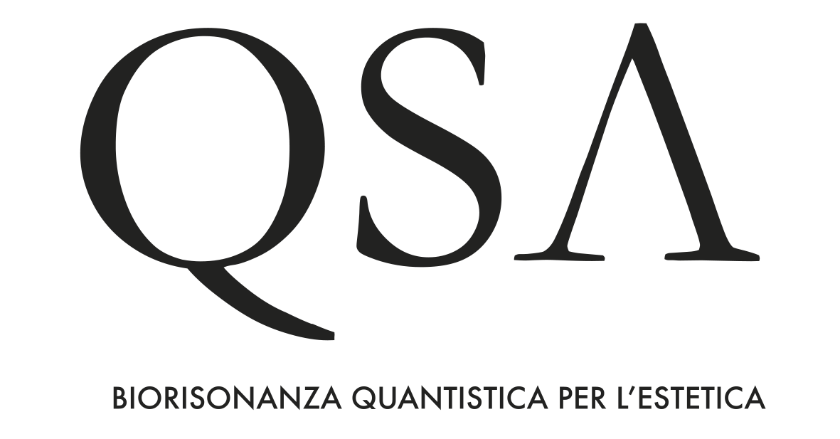 QSA
