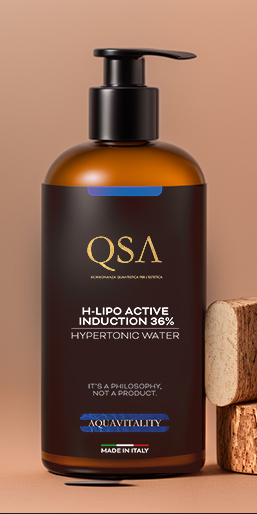 qsaFoto2